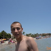 ���������� ���������, ���� ������� ����, 39 ���, ������������ 