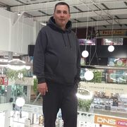  ,   Dima, 45 ,     , c 