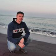  ,   , 37 ,   ,   