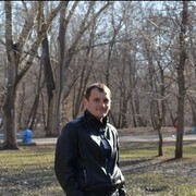 ���������� ��������, ���� ������� Dmitry, 37 ���, ������������ ��� ������, ����� � ���������, c�������� ���������, ���������