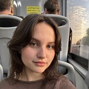  ,   , 20 ,   ,   , c , 