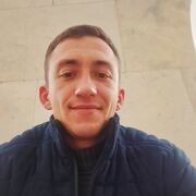 ���������� ������, ���� ������� �����, 33 ����, ������������ ��� ������, ����� � ���������, c�������� ���������, ���������