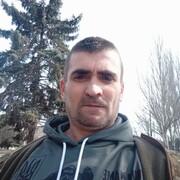  ,   Vitaliy, 44 ,   ,   