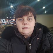 ���������� �������, ���� ������� ������, 38 ���, ������������ ��� ����� � ���������, c�������� ���������