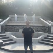 ���������� ������ ��������, ���� ����� ������, 21 ���, ������������ ��� ������, ����� � ���������, c�������� ���������, ���������