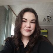  -,   , 21 ,   ,   