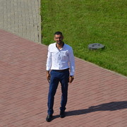 ���������� ������, ���� ������� �����, 40 ���, ������������ ��� ������, ����� � ���������, c�������� ���������