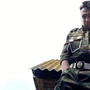 ���������� ������, ���� ������� ����, 40 ���, ������������ 