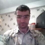  ,   , 42 ,   c 