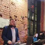  ,   Vladimir, 41 ,   ,   