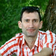  ,   , 55 ,   ,   , c 