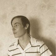 ���������� ������, ���� ������� �������, 36 ���, ������������ ��� ����� � ���������, c�������� ���������