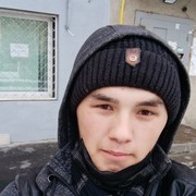 ���������� �����, ���� ����� ������, 25 ���, ������������ ��� ������, ����� � ���������, c�������� ���������