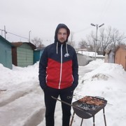  ,   , 35 ,   