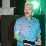 ���������� ������, ���� ������� �����, 65 ���, ������������ ��� ������, ����� � ���������