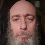 ���������� ������, ���� ������� ���, 54 ����, ������������ ��� ���������