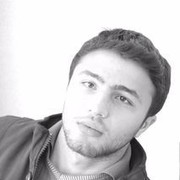  ,   Saqi, 36 ,   