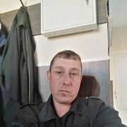 ���������� ����������, ���� ������� �����, 49 ���, ������������ ��� ������, ����� � ���������, c�������� ���������