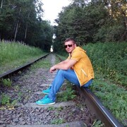 ���������� ������, ���� ������� �������, 37 ���, ������������ ��� ������, ����� � ���������