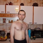 ���������� ������, ���� ������� ������, 37 ���, ������������ ��� ������, ����� � ���������, c�������� ���������