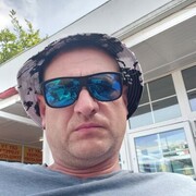  Posen,  Kostiantyn, 43