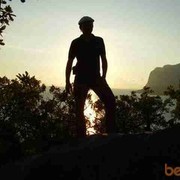 ���������� ����, ���� ������� �����, 40 ���, ������������ ��� ������, ����� � ���������, c�������� ���������