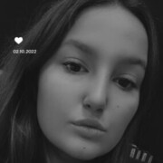 ���������� �������, ������� ������, 22