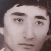  ,   , 40 ,   
