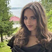 ���������� �����-���������, ����