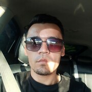 ���������� ����������, ���� ������� Aziz, 99 ���, ������������ ��� ������, ����� � ���������