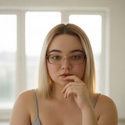 ���������� �������, �������