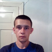  ,   Alex, 31 ,  