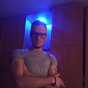 ���������� ��������, ���� ������� ����, 32 ����, ������������ ��� ������, ����� � ���������