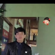  ,   , 19 ,   ,   