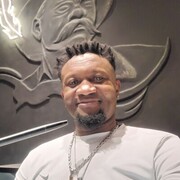 ���������� ������, ���� ������� PRINCE J, 40 ���, ������������ ��� c�������� ���������