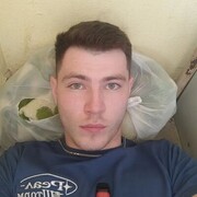 ���������� ������, ���� ������� ���������, 27 ���, ������������ ��� ������, ����� � ���������, ���������