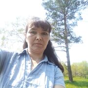  ,   , 43 ,   c 