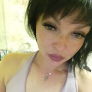  ,   aryssia, 36 ,   ,   