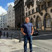  ,   , 46 ,   ,   , c 