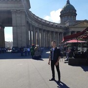 ���������� ������, ���� ������� �����, 28 ���, ������������ ��� ������, ����� � ���������