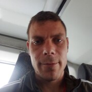  ,   Mikhail, 36 ,   ,   , c 