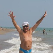  ,   Shener, 62 ,   