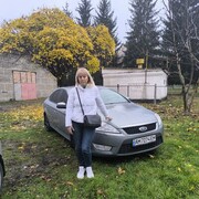  Zabkowice Slaskie,  Valentyna, 53