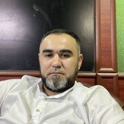  ,   Islam, 40 ,   ,   