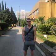 ����� � ������