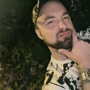 ���������� ���������, ���� ������� Daniil, 30 ���, ������������ ��� ������, ����� � ���������, c�������� ���������