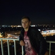  ,   DIMA, 25 ,     , c 