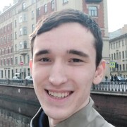 ���������� �����-���������, ���� ����� �������, 21 ���, ������������ ��� ������, ����� � ���������, c�������� ���������