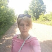  -,   , 39 ,   ,   , 