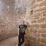 ���������� �����-���������, ���� ������� Evgen, 42 ����, ������������ ��� ����� � ���������, c�������� ���������